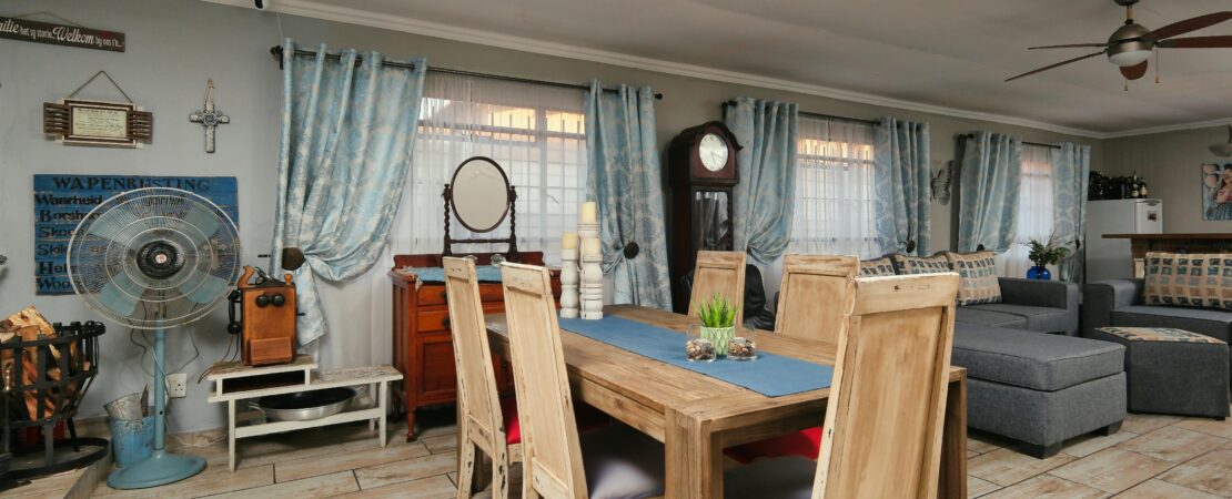 Benefits of Organic Foods Flaming Grill & Supreme Buffet Newark