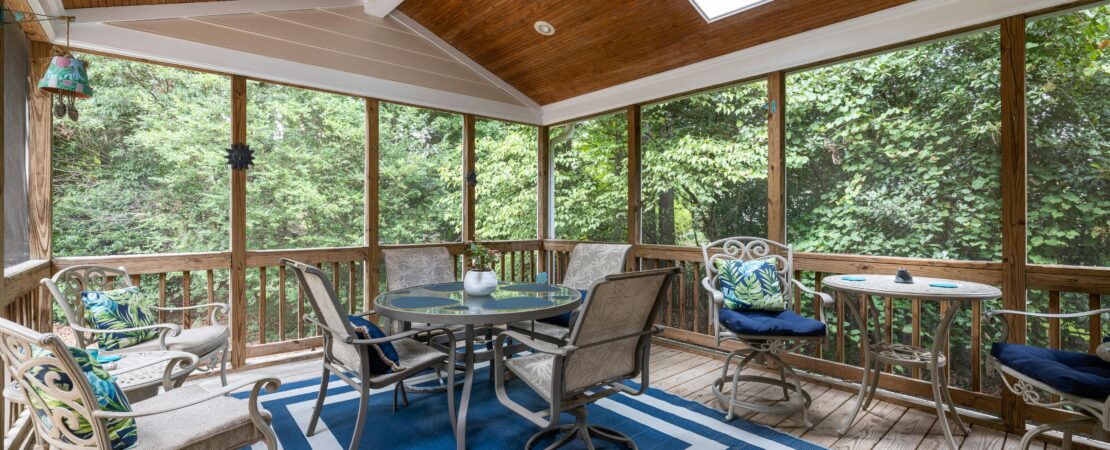 Exploring the Best Restaurants Listed on Flaming Grill & Supreme Buffet Newark