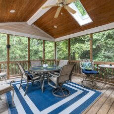 Exploring the Best Restaurants Listed on Flaming Grill & Supreme Buffet Newark