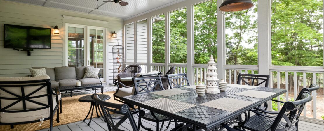 Beverages Flaming Grill & Supreme Buffet Newark