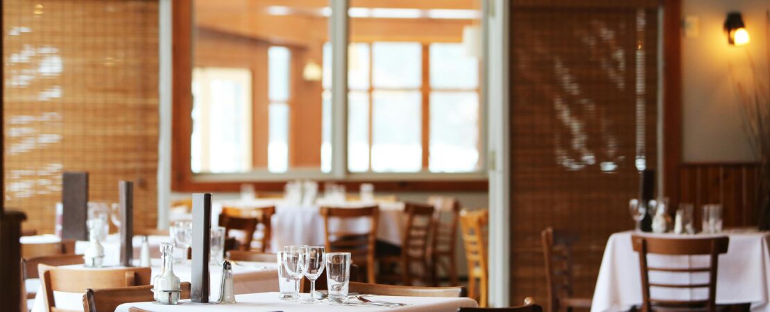 Flaming Grill & Supreme Buffet Newark